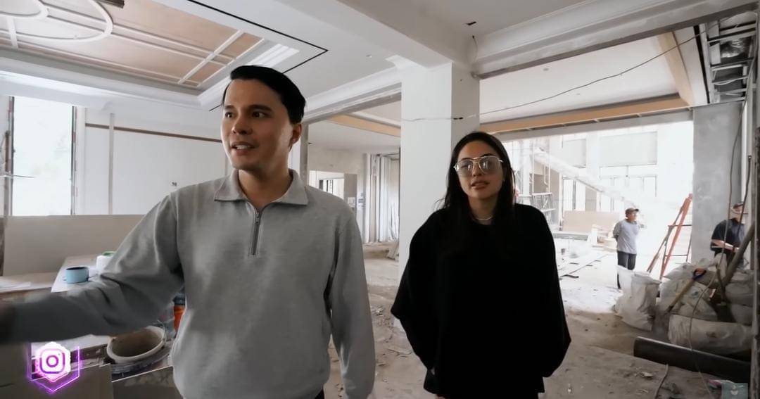 YouTube.com/Crazy Nikmir REAL